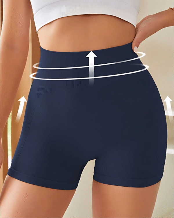 Panty faja levantacola reductor X3