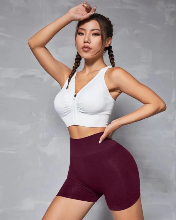 Panty faja levantacola reductor X4